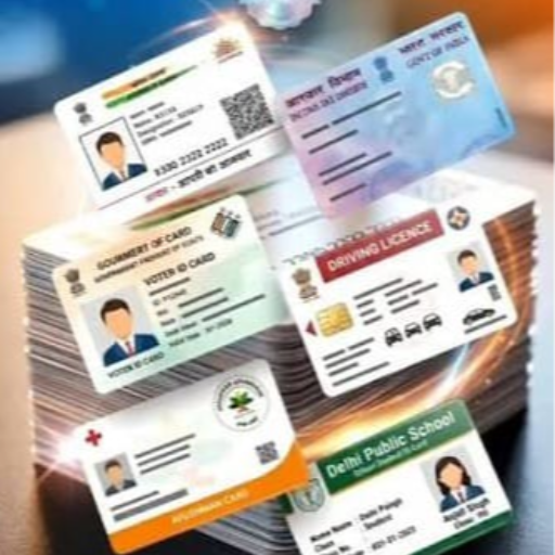 Card Print