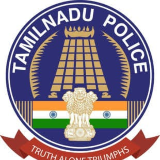 TN Police Service