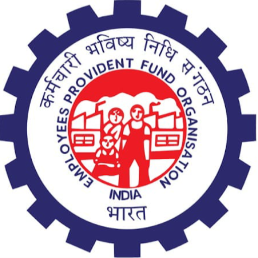 PF Service